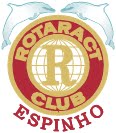 Rotaract Club Espinho