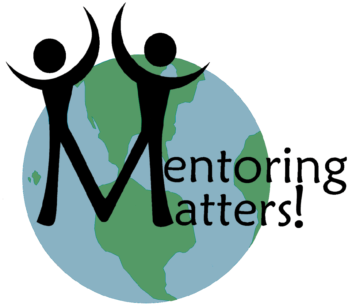 Mentoring And Coaching