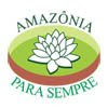AMAZÔNIA PARA SEMPRE