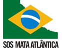 SOS MATA ATLÂNTICA