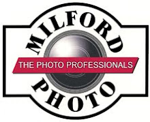 Shop Milford Photo Online