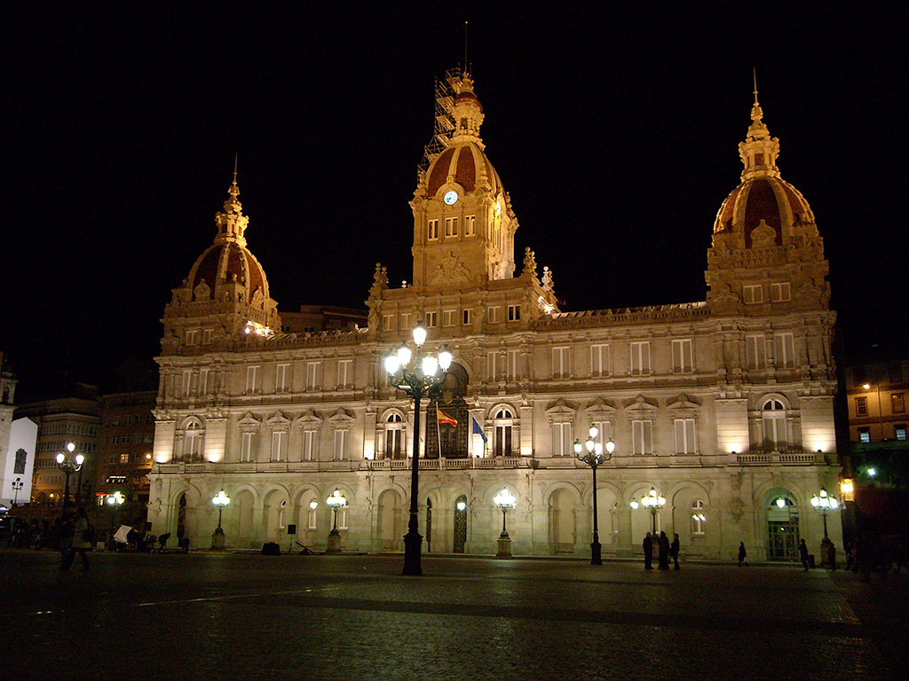 ambisocilingkarla Monumentos mas importantes de las provincias de España