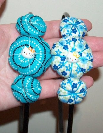 [HPIM4566.JPG]