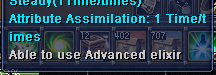 Assimilation Avoid Stone Alchemystone2