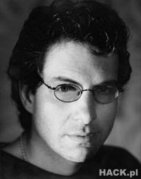 Kevin mitnick case picture