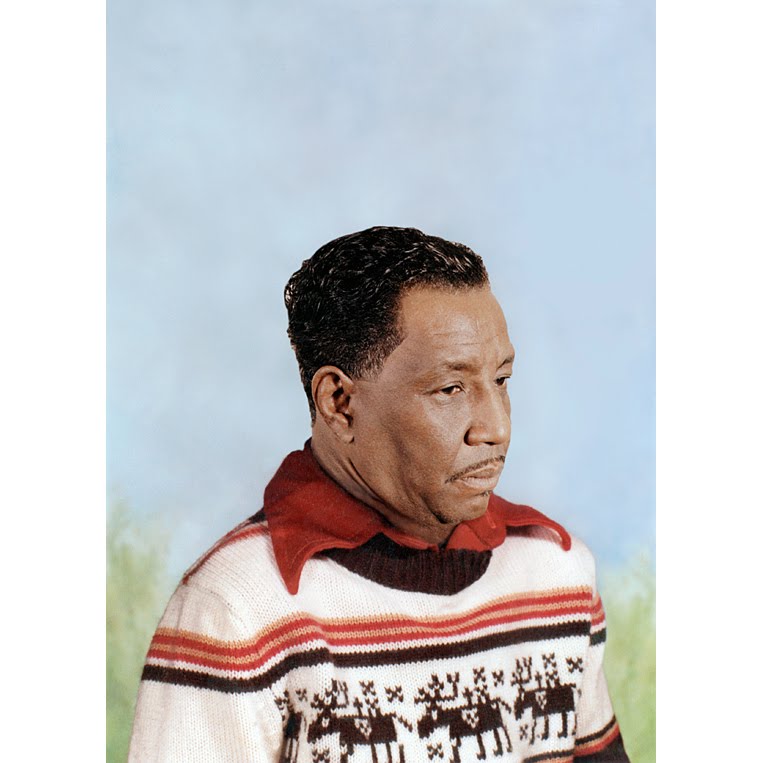 [12gentleman_12-1.jpg]