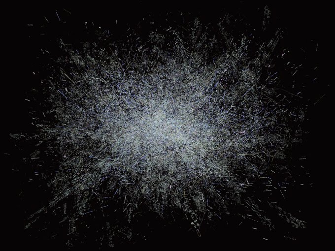 [Vergina-Sun-10.jpg]