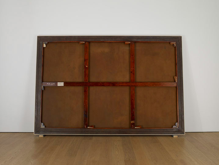 [Screen+shot+2010-01-07+at+12.20.25+AM.png]