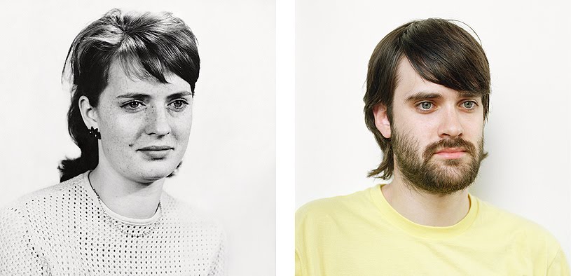 [projects-unknown-known-0.jpg]