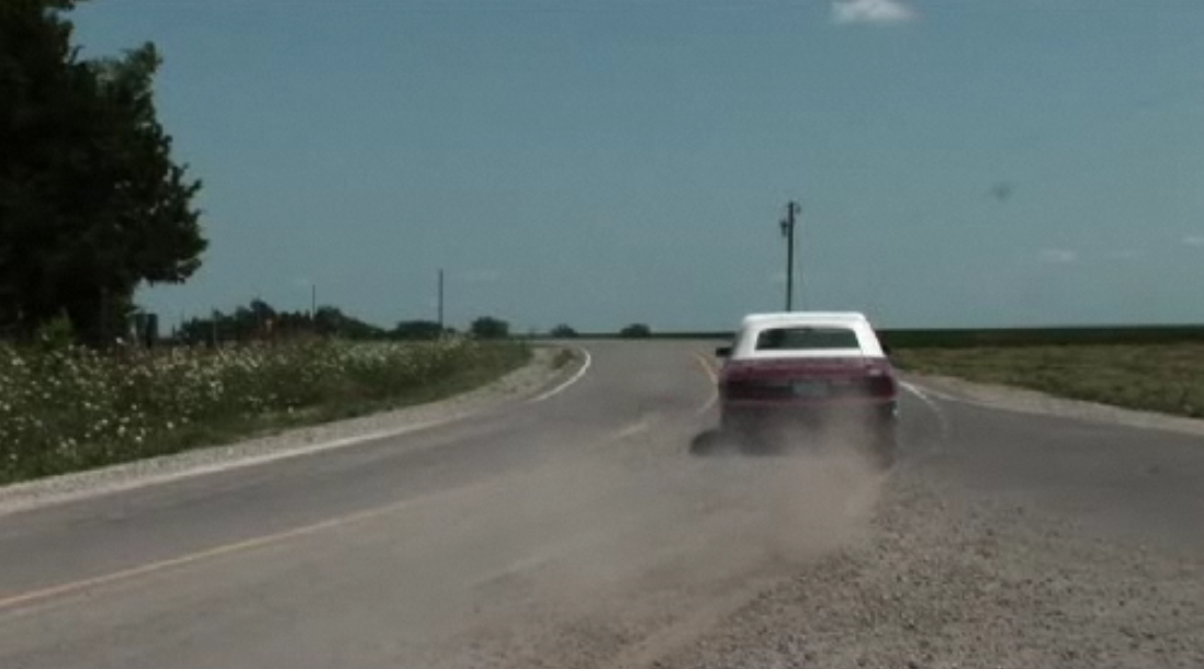 [Screen+shot+2010-02-09+at+11.56.47+PM.png]