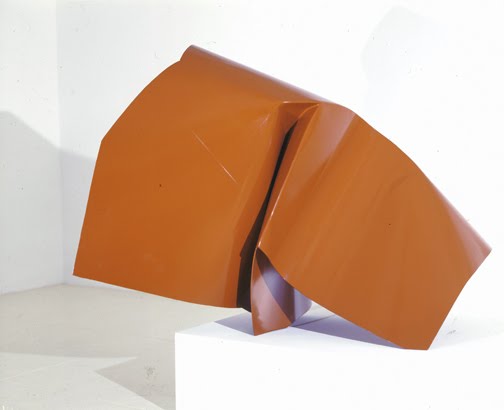 [3_robkulisekmurray-2.jpg]