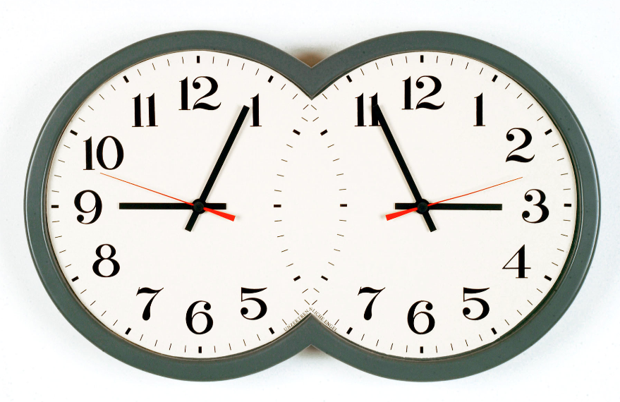 [Screen+shot+2010-03-14+at+9.32.16+AM.png]