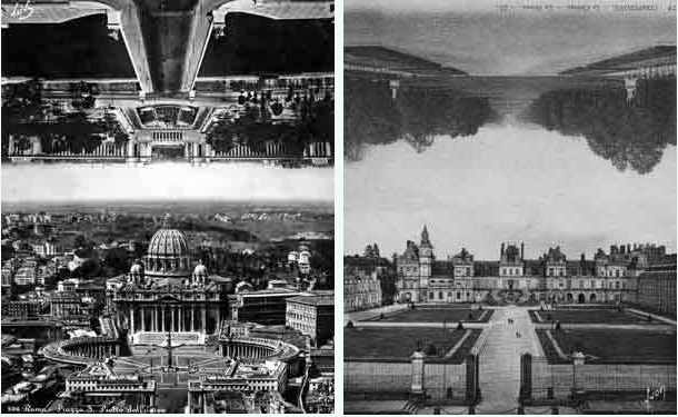 [Screen+shot+2010-03-12+at+9.26.32+AM.png]