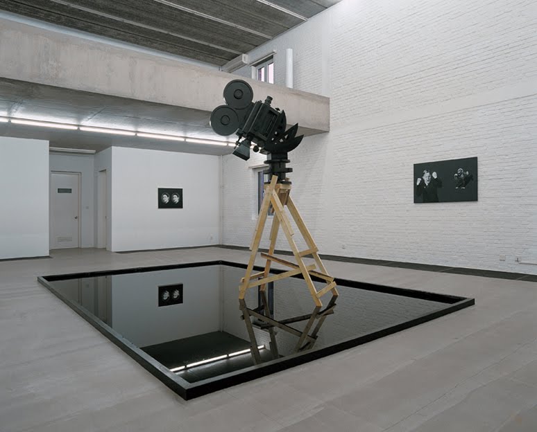 [15-6c0fabe59b5de42cd5e5e2980a84c790.jpg]