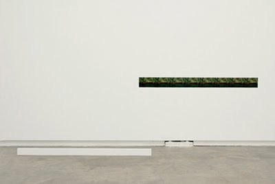 [c_ex_0706_ac_21.jpg]