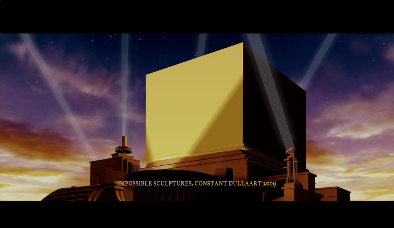 [impossiblesculpture1.jpeg]
