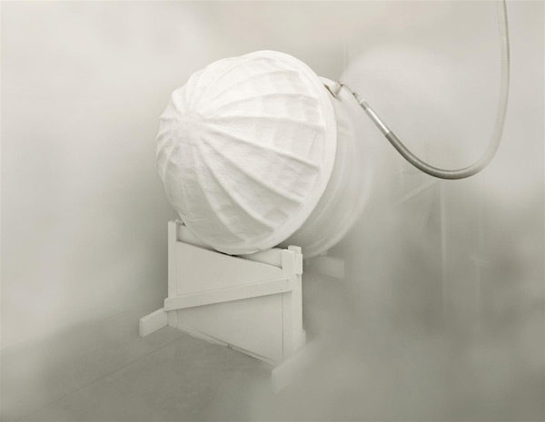 [tarynsimon_cryonics.jpg]