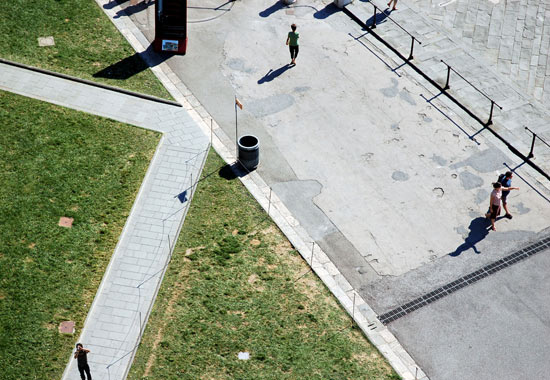 [mohammadreza+mirzaei-didarha-08.jpg]