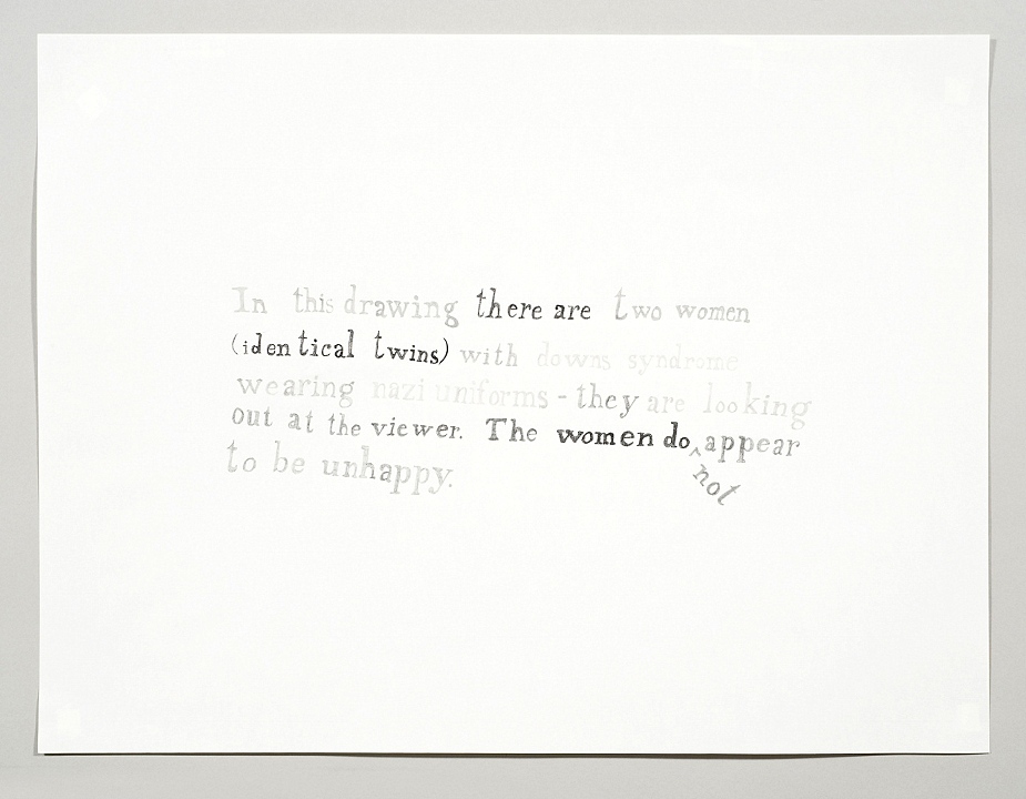 [1400x720-b4mSbMF2.jpg.jpeg]