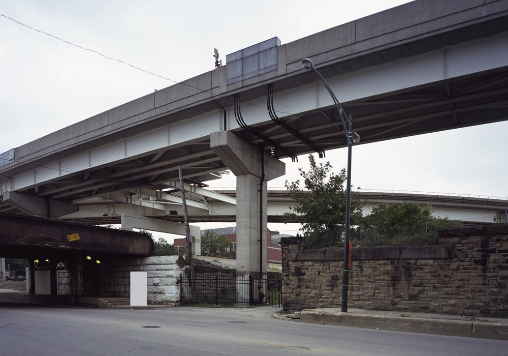 [bridgeunderpass.jpg.jpeg]