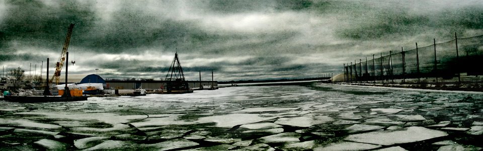 [ice_scarred.jpg.jpeg]