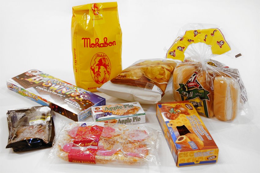 [301_sunday.jpg.jpeg]