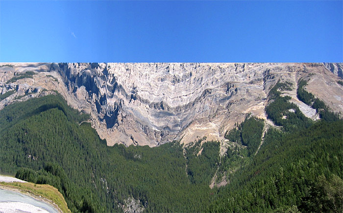 [flat_mtn-01-flat-700.jpg.jpeg]