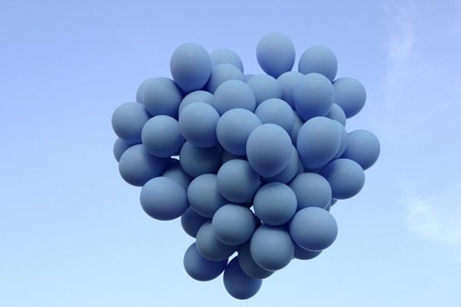 [coneyclose.jpg.jpeg]