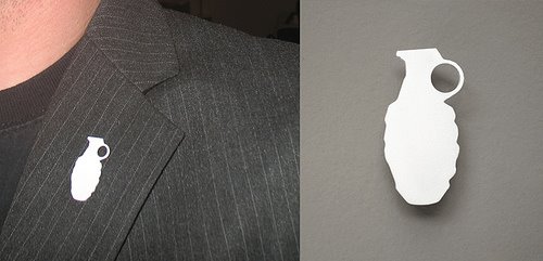 [358706879_2b3fad9783.jpg.jpeg]