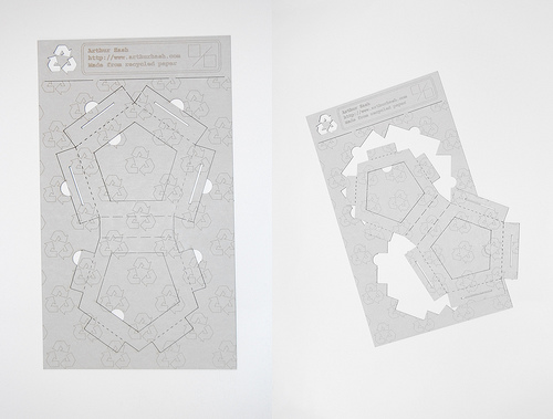 [2352133100_c67b2d2681.jpg.jpeg]