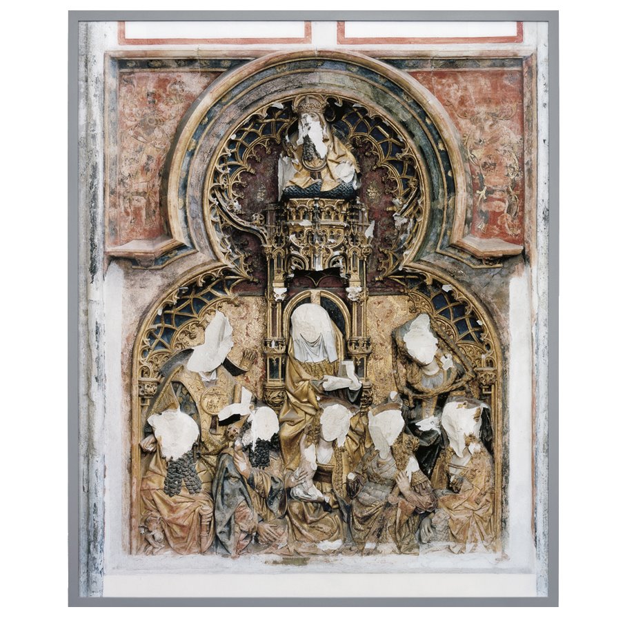 [Anna_retable_Utrecht_defacement_7031580_.jpg+1.jpeg]