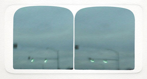 [kim-beck-new-developments-1.jpg.jpeg]