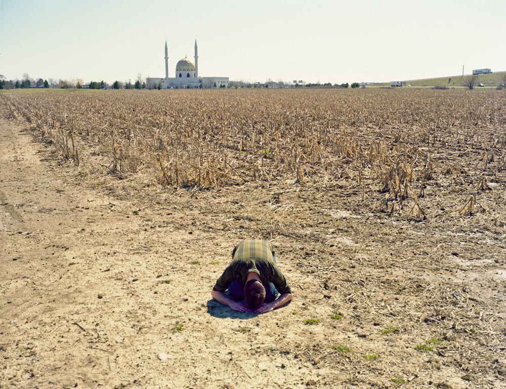 [2.+Caleb1+3.0s.jpg]