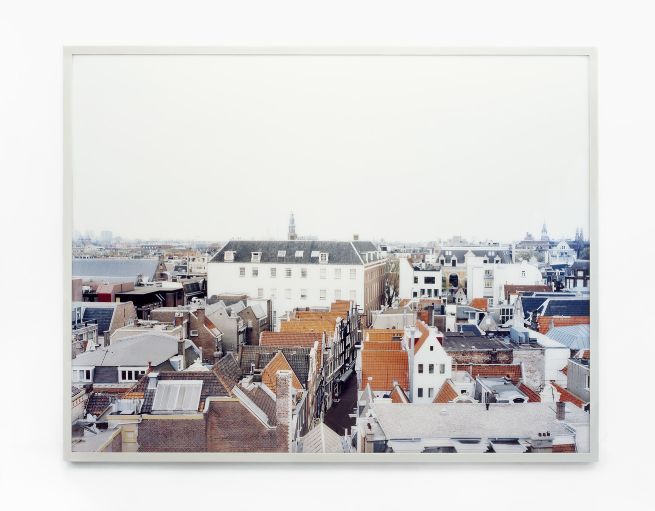 [VOETBOOGSTRAAT.jpg.jpeg]