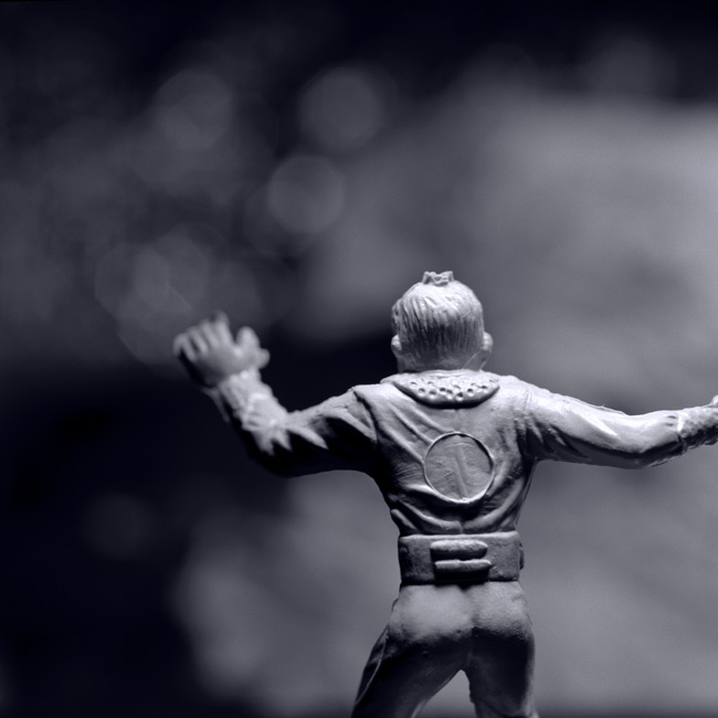 [Sos_leavingme.jpg.jpeg]