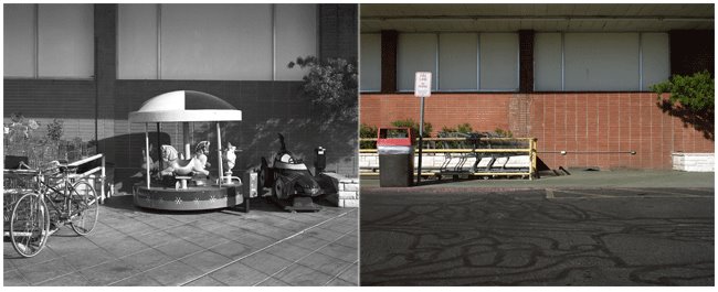 [caro-n-bat-02-08.jpg.jpeg]