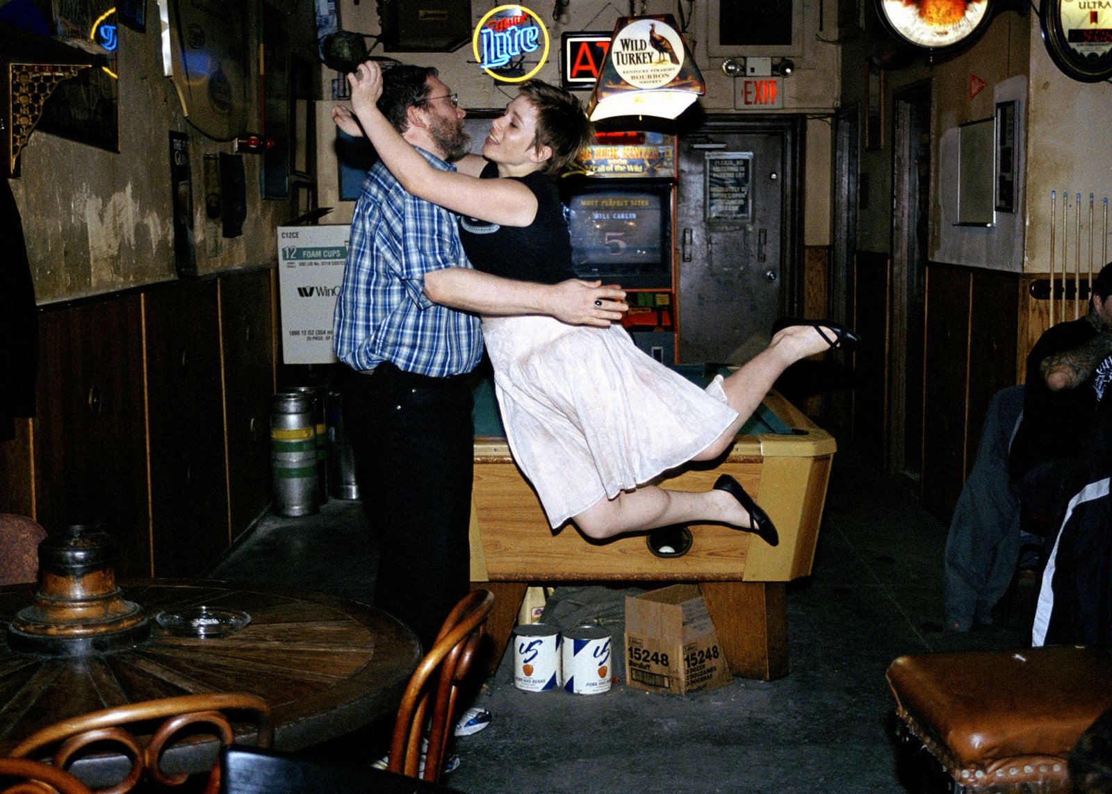 [Ithrowmyselfatmen#12.jpg]