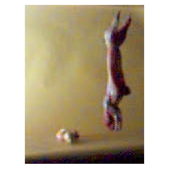 [definition_08.jpg.jpeg]