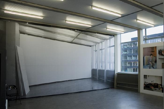 [06_rietveld.jpg.jpeg]