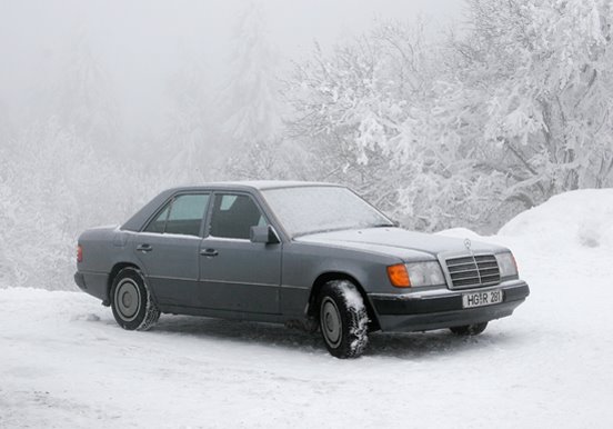 [EKlasse(Schnee).jpg.jpeg]