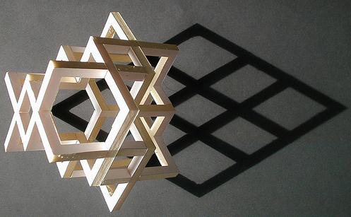 [Cube_shadow_study_n_8.JPG.jpeg]