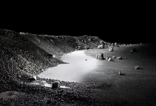 [Intervention-Quarry-2-2006.jpg]