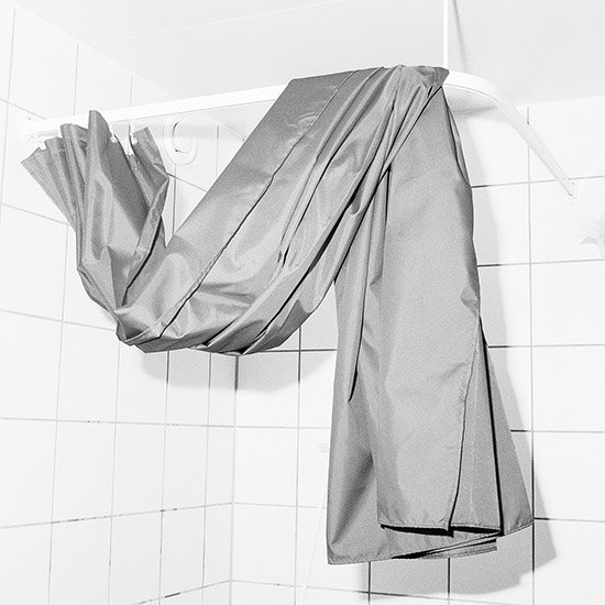 [lange_ahorn_02.jpg]