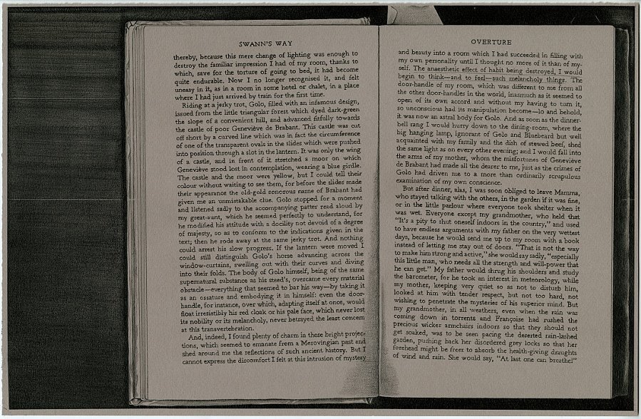 [984x588-OXykxcZt.jpg]