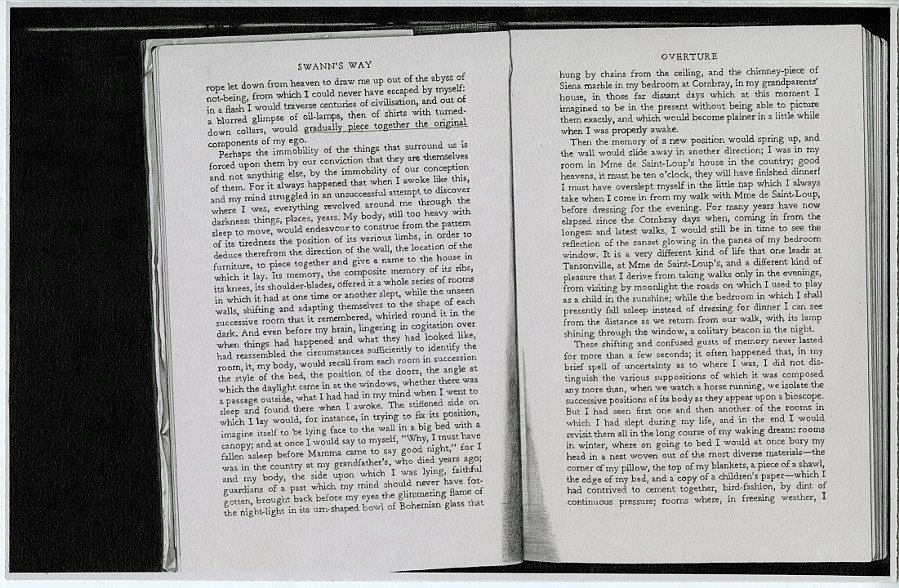 [984x588-QqueVXHP.jpg]