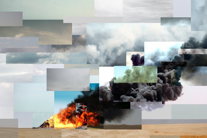 [remedia_untitled_014.jpg]