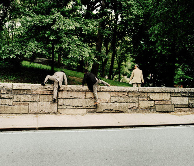 [1_asger_carlsen.jpg]