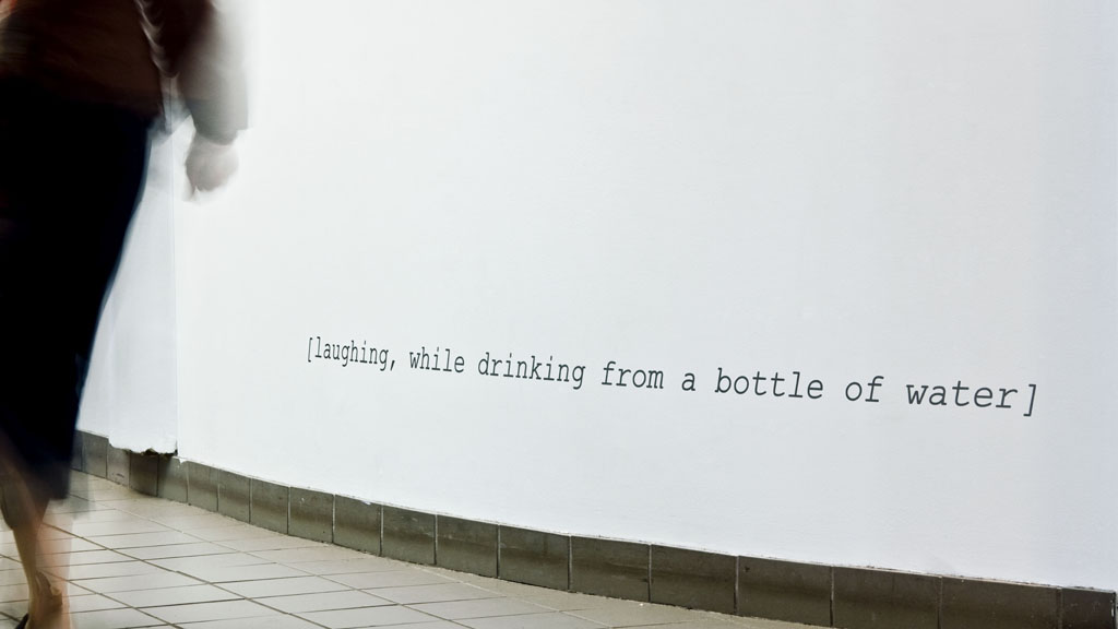 [bottle+of+water.jpg]