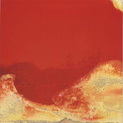 [ODER_bleed1.gif.jpg]