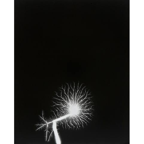 [sugimoto_lightning_02.jpg]